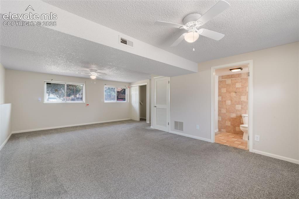 6635 Ocean Avenue Colorado Springs CO 80911