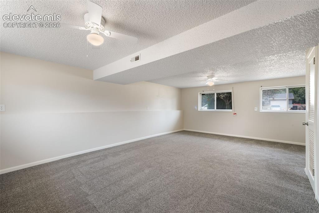 6635 Ocean Avenue Colorado Springs CO 80911