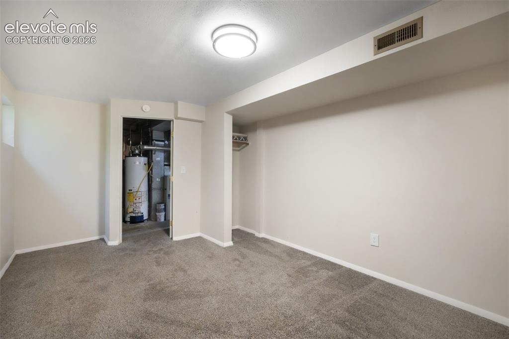 6635 Ocean Avenue Colorado Springs CO 80911