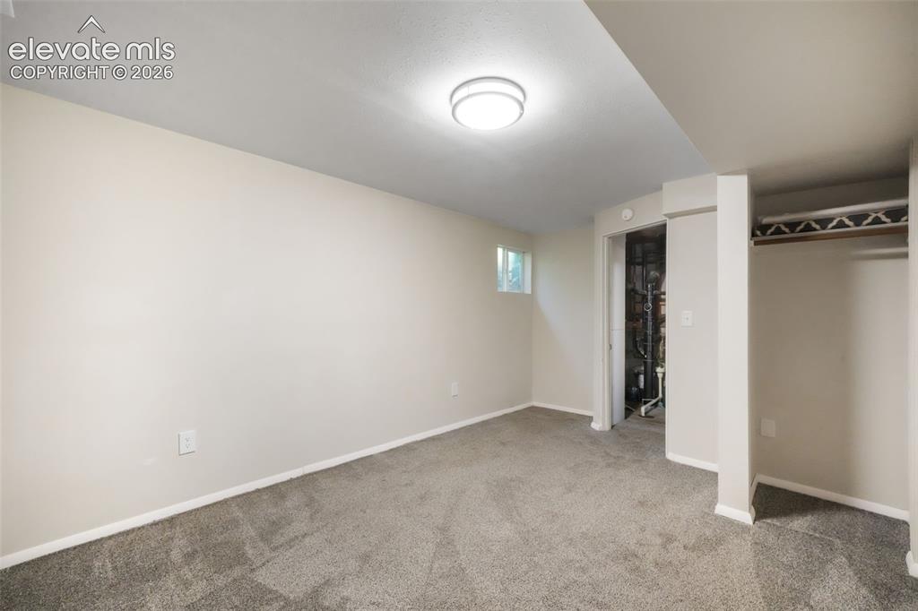 6635 Ocean Avenue Colorado Springs CO 80911