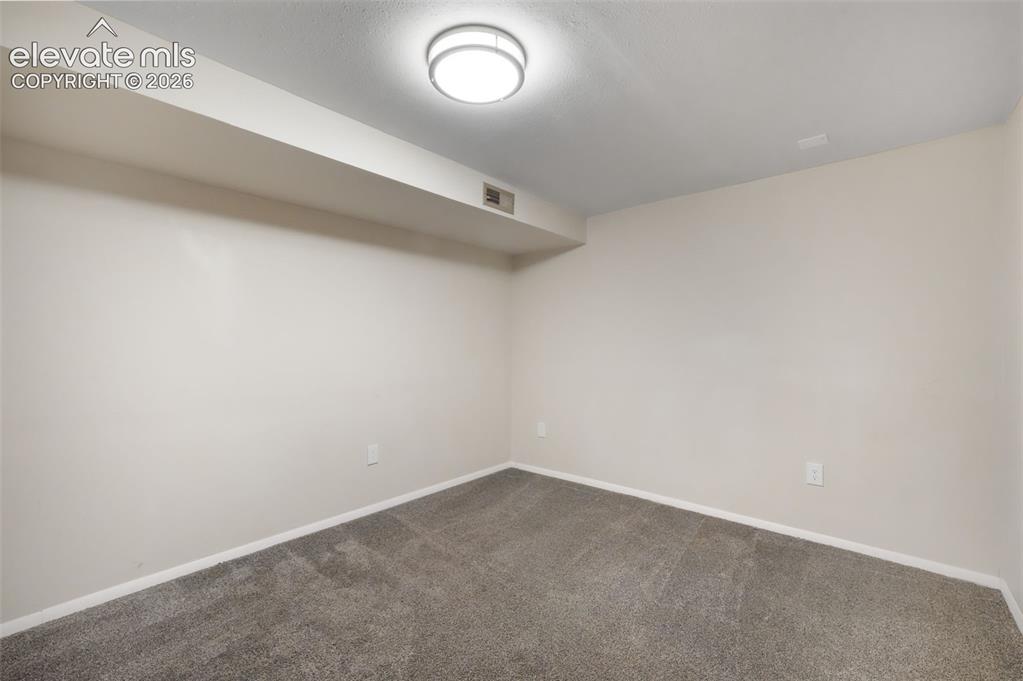 6635 Ocean Avenue Colorado Springs CO 80911