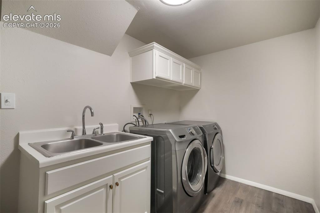 6635 Ocean Avenue Colorado Springs CO 80911
