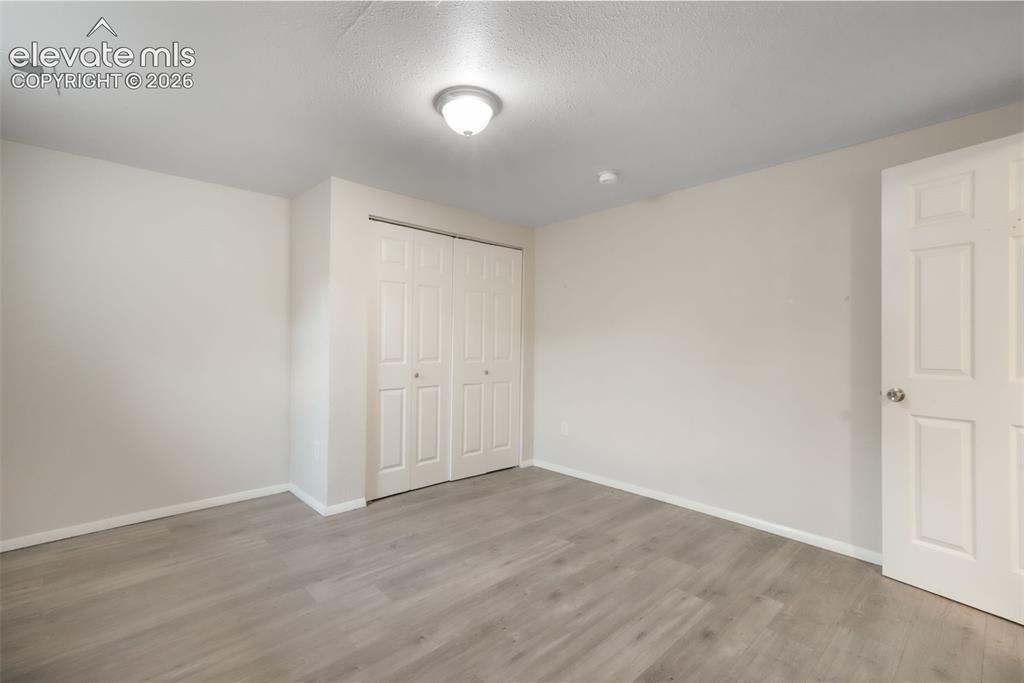 6635 Ocean Avenue Colorado Springs CO 80911