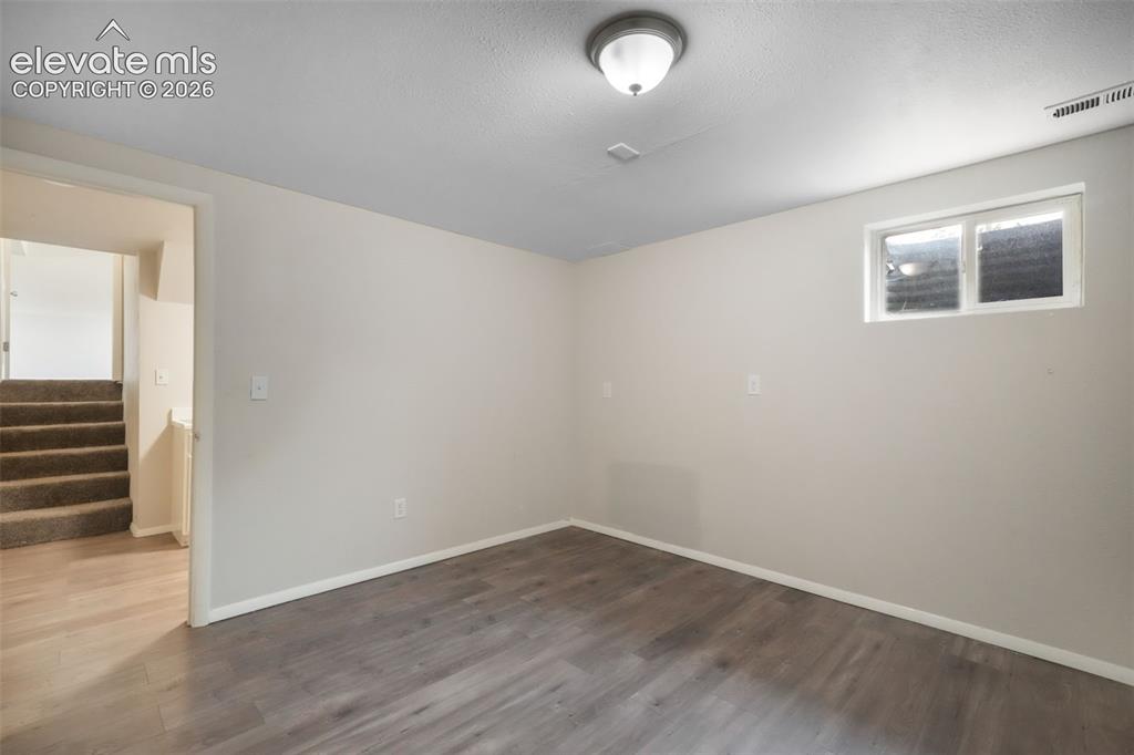 6635 Ocean Avenue Colorado Springs CO 80911