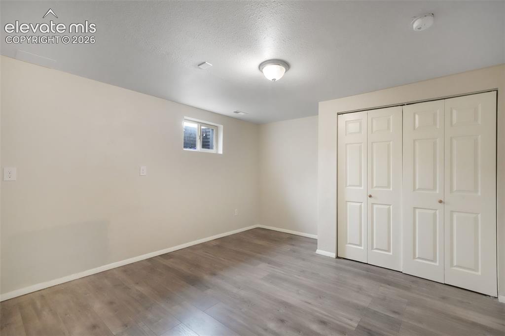 6635 Ocean Avenue Colorado Springs CO 80911