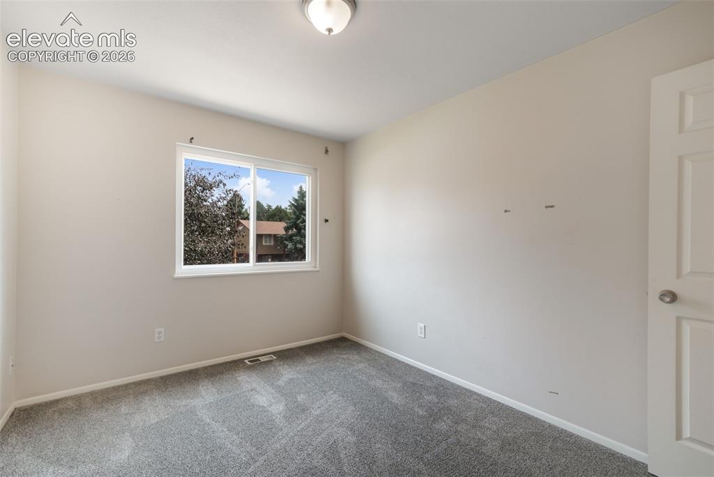 6635 Ocean Avenue Colorado Springs CO 80911