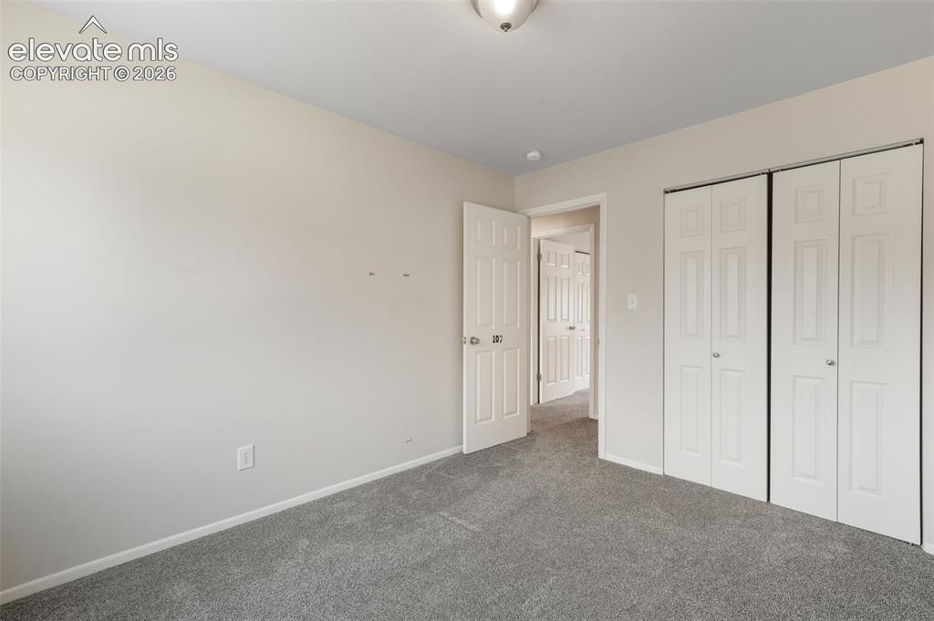 6635 Ocean Avenue Colorado Springs CO 80911