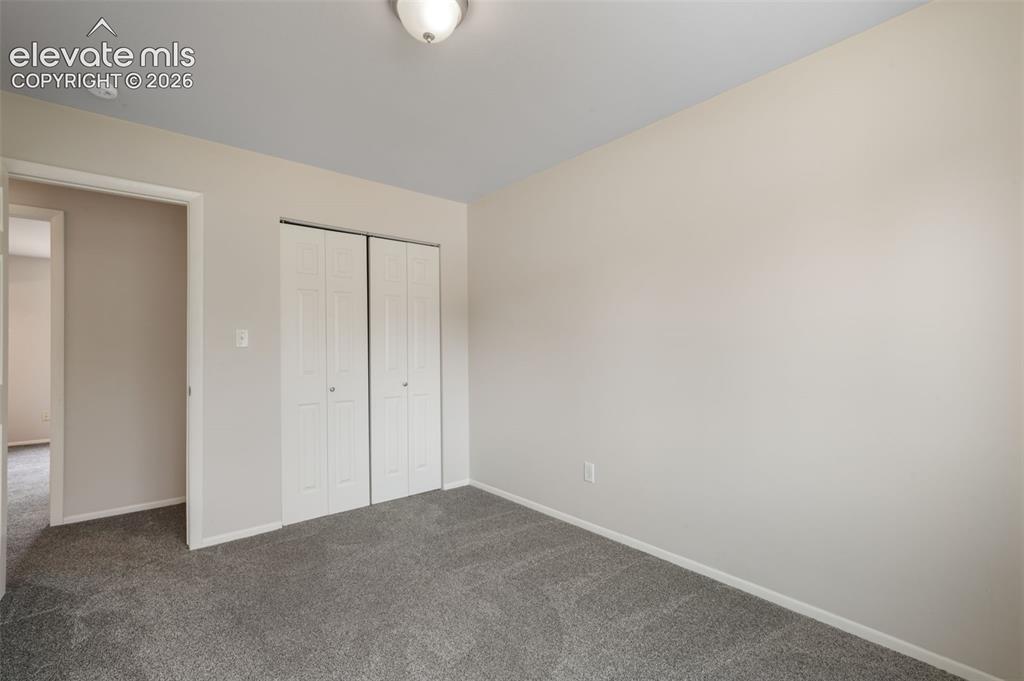 6635 Ocean Avenue Colorado Springs CO 80911