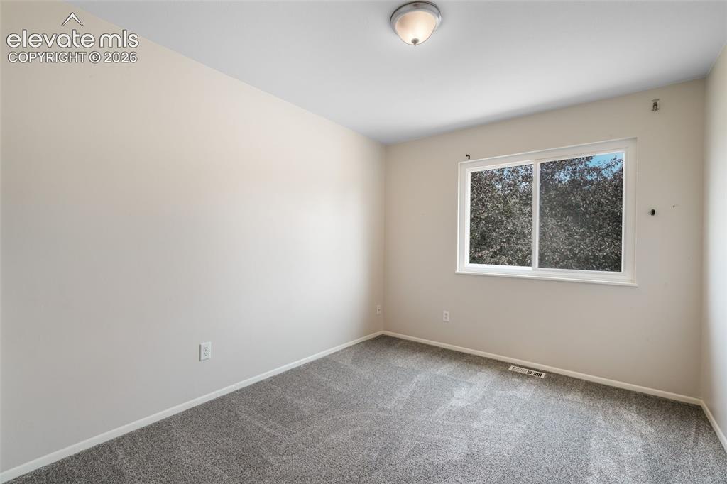 6635 Ocean Avenue Colorado Springs CO 80911