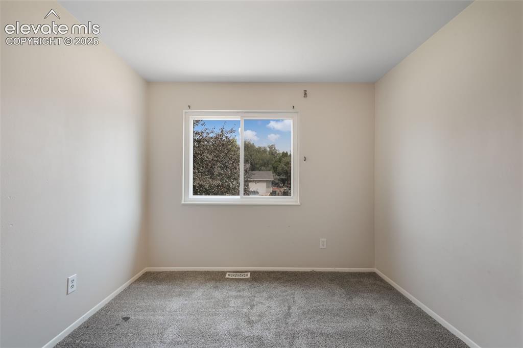 6635 Ocean Avenue Colorado Springs CO 80911