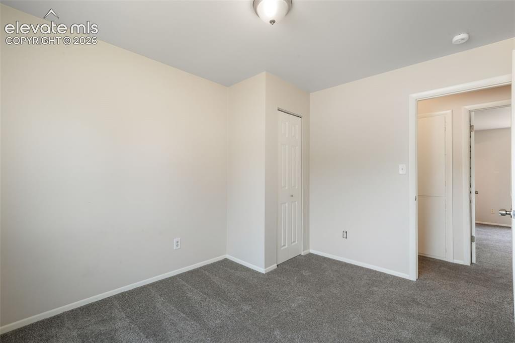 6635 Ocean Avenue Colorado Springs CO 80911