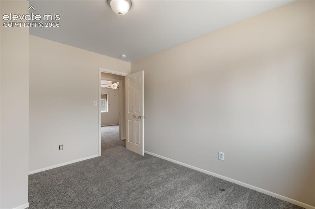 6635 Ocean Avenue Colorado Springs CO 80911