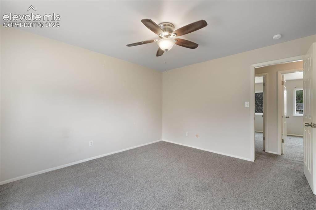 6635 Ocean Avenue Colorado Springs CO 80911