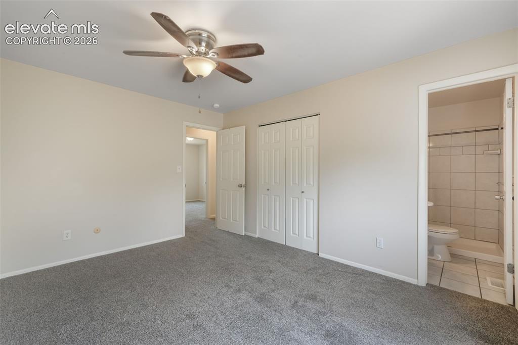 6635 Ocean Avenue Colorado Springs CO 80911