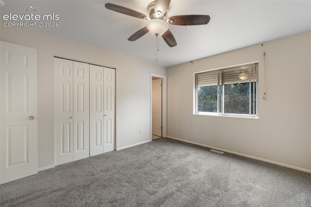 6635 Ocean Avenue Colorado Springs CO 80911