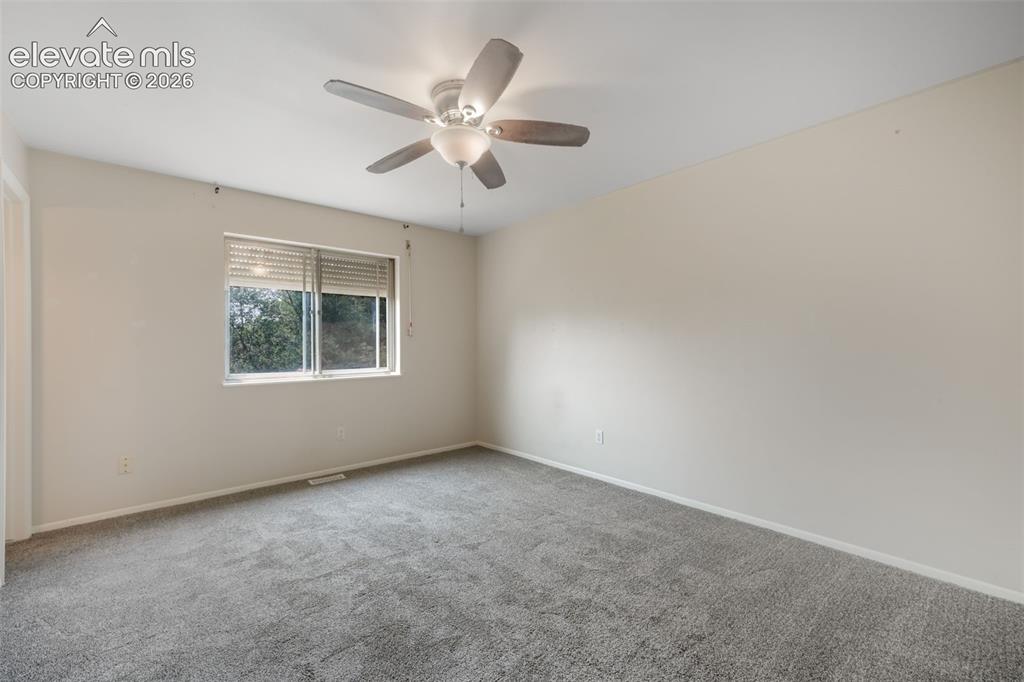 6635 Ocean Avenue Colorado Springs CO 80911