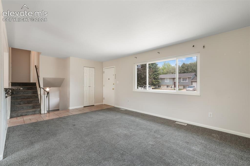 6635 Ocean Avenue Colorado Springs CO 80911