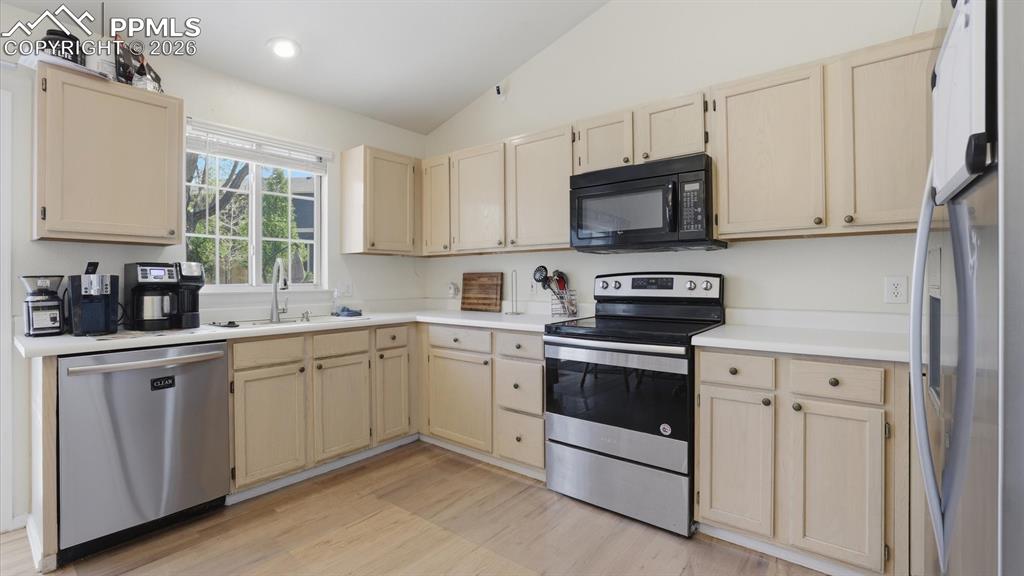 3383 White Oak Street Highlands Ranch CO 80129