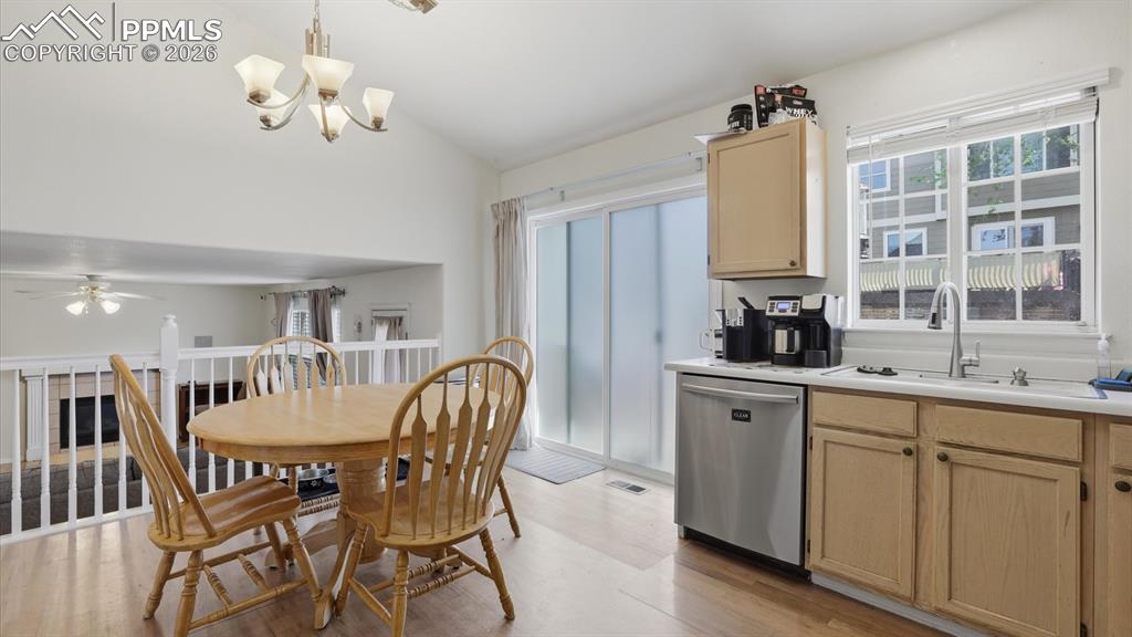 3383 White Oak Street Highlands Ranch CO 80129