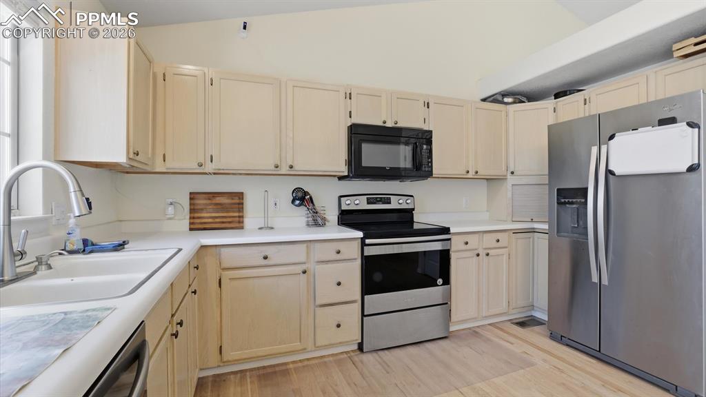 3383 White Oak Street Highlands Ranch CO 80129