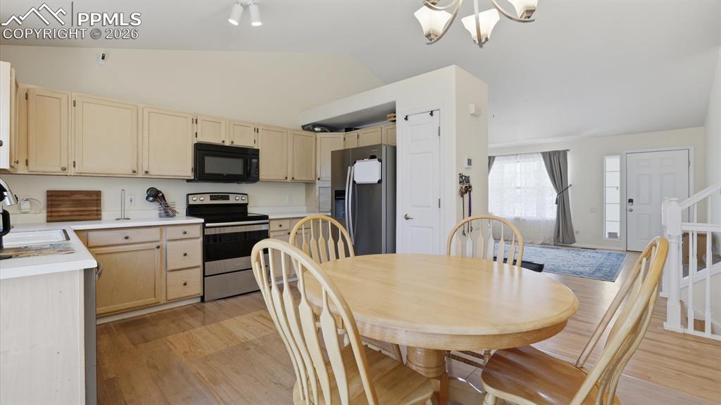 3383 White Oak Street Highlands Ranch CO 80129
