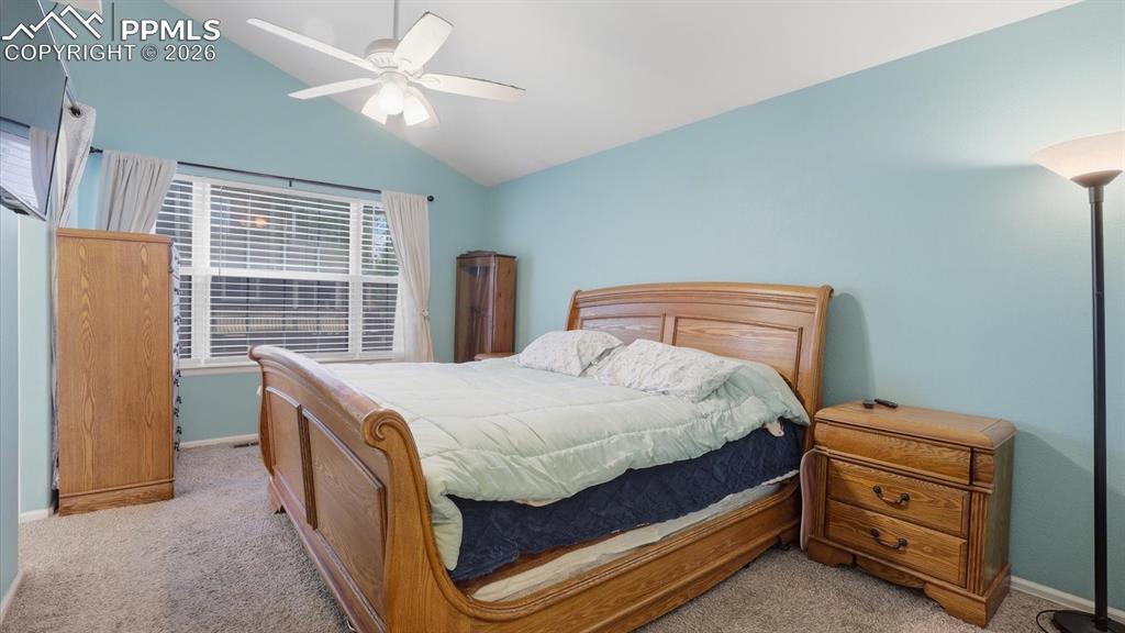3383 White Oak Street Highlands Ranch CO 80129