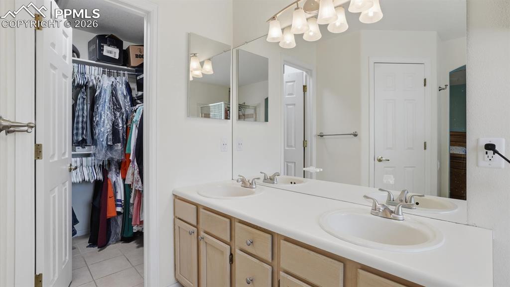 3383 White Oak Street Highlands Ranch CO 80129