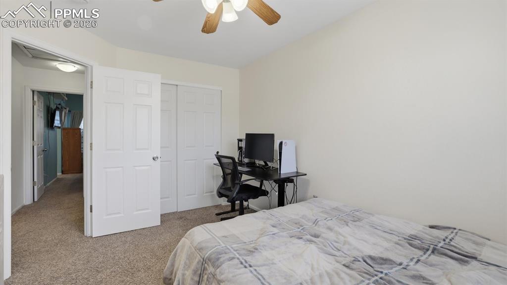 3383 White Oak Street Highlands Ranch CO 80129