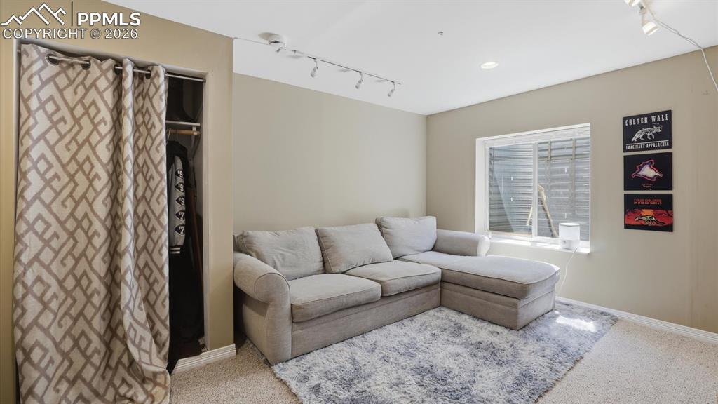 3383 White Oak Street Highlands Ranch CO 80129