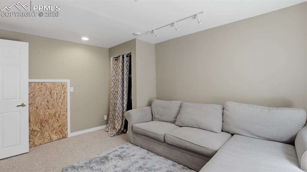 3383 White Oak Street Highlands Ranch CO 80129