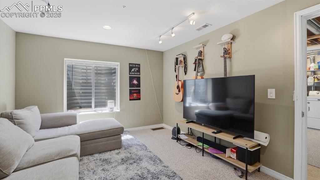 3383 White Oak Street Highlands Ranch CO 80129