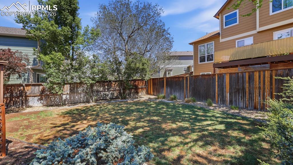 3383 White Oak Street Highlands Ranch CO 80129