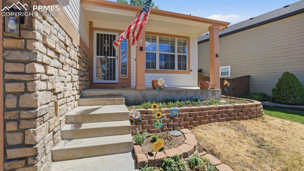 3383 White Oak Street Highlands Ranch CO 80129