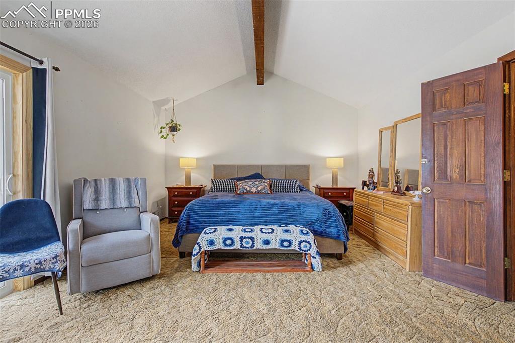 8330 Kirk Drive Colorado Springs CO 80908