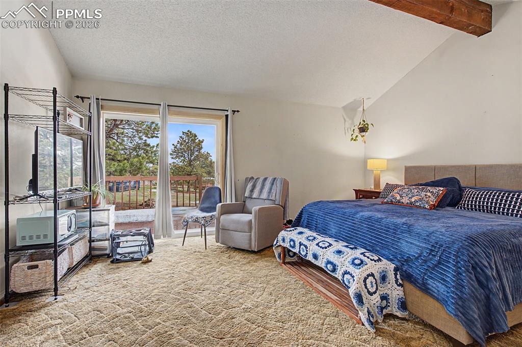 8330 Kirk Drive Colorado Springs CO 80908