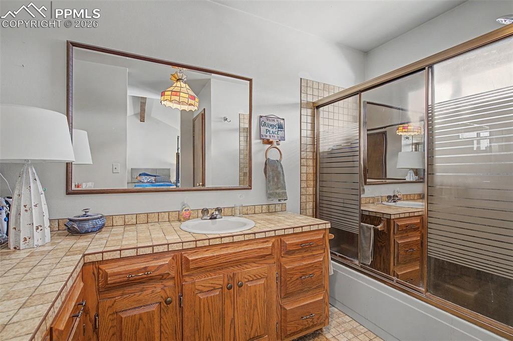 8330 Kirk Drive Colorado Springs CO 80908