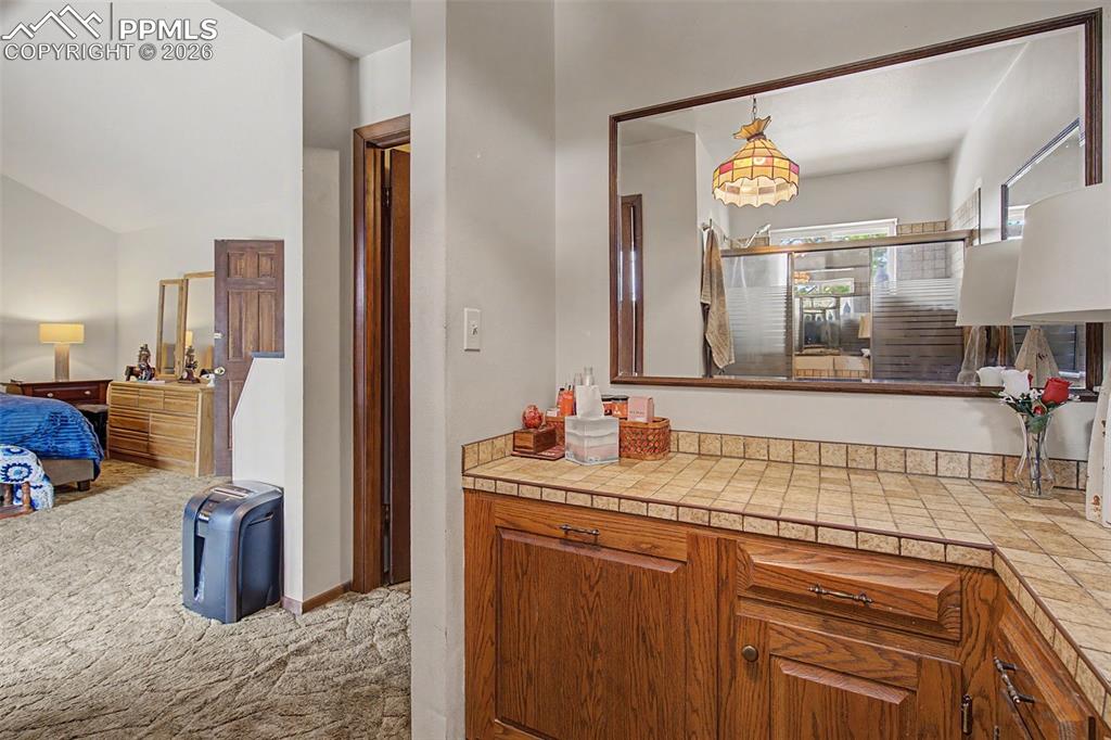 8330 Kirk Drive Colorado Springs CO 80908