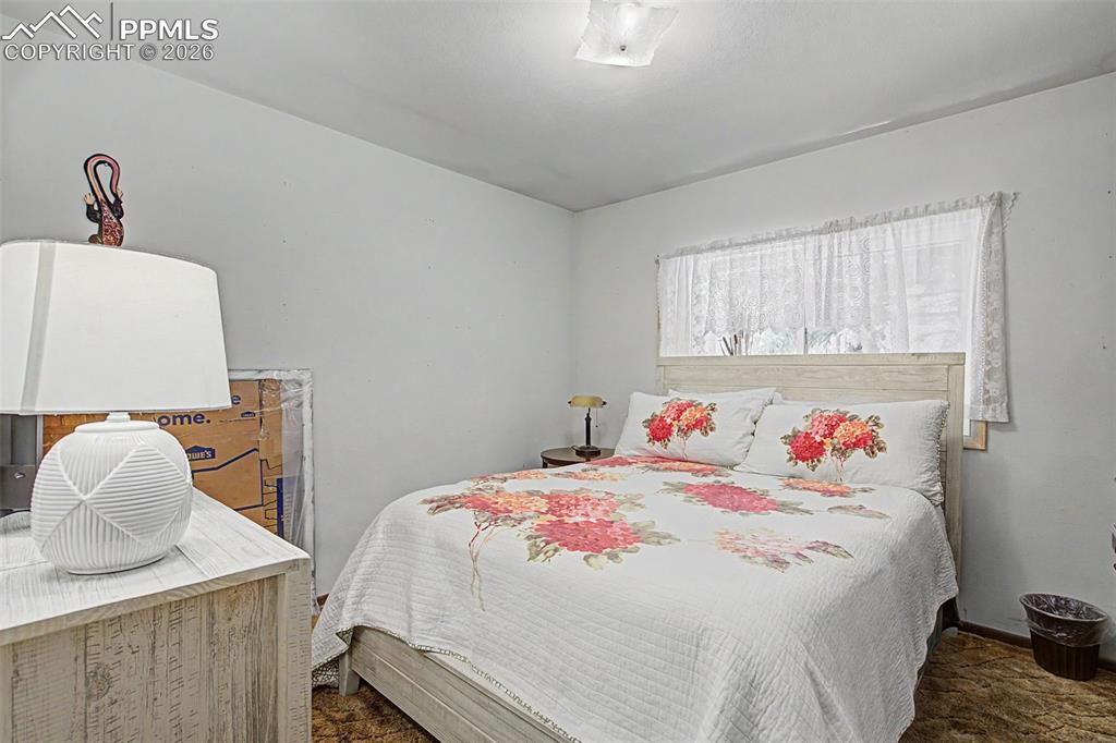 8330 Kirk Drive Colorado Springs CO 80908