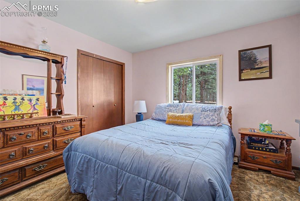 8330 Kirk Drive Colorado Springs CO 80908