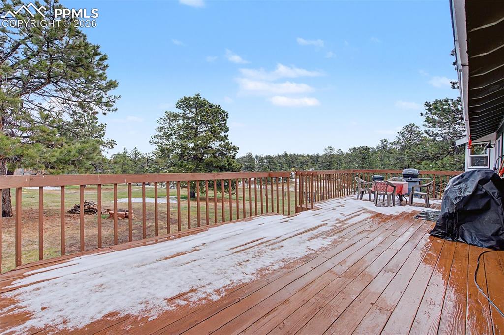 8330 Kirk Drive Colorado Springs CO 80908