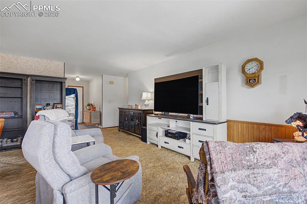 8330 Kirk Drive Colorado Springs CO 80908