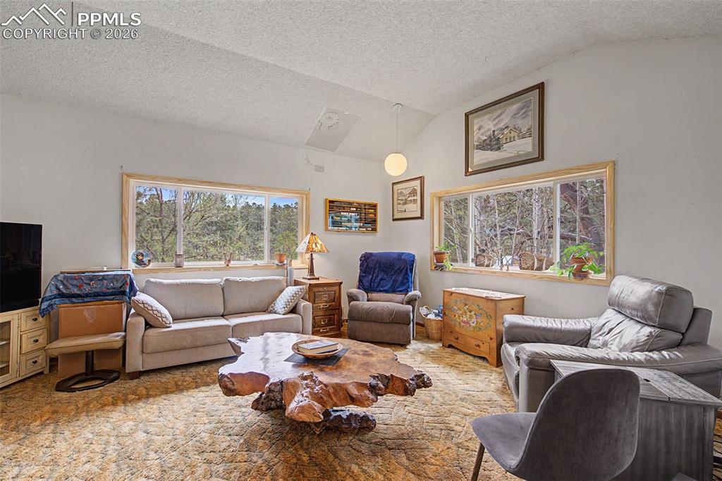 8330 Kirk Drive Colorado Springs CO 80908