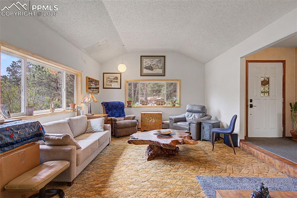 8330 Kirk Drive Colorado Springs CO 80908