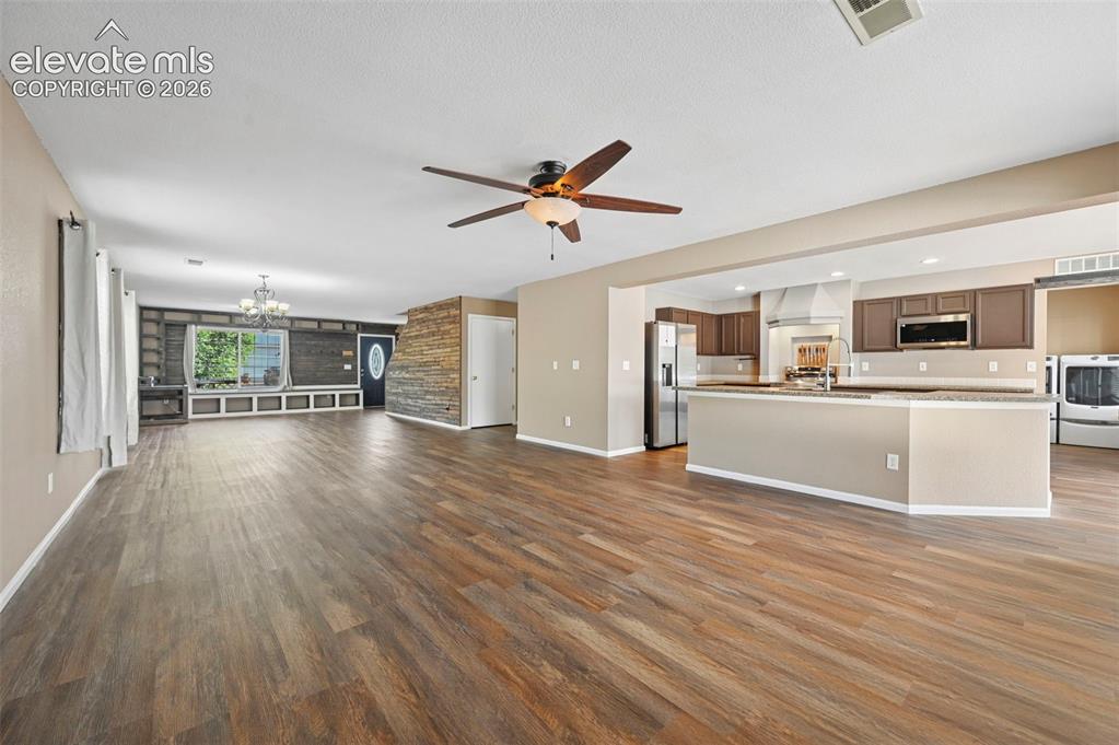 7853 Firecracker Trail Fountain CO 80817
