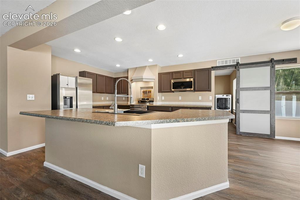 7853 Firecracker Trail Fountain CO 80817