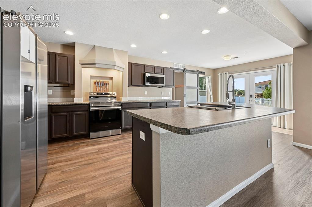7853 Firecracker Trail Fountain CO 80817
