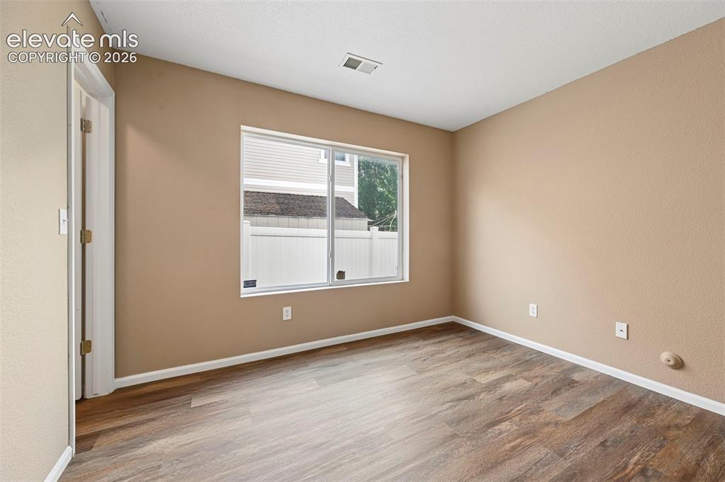 7853 Firecracker Trail Fountain CO 80817