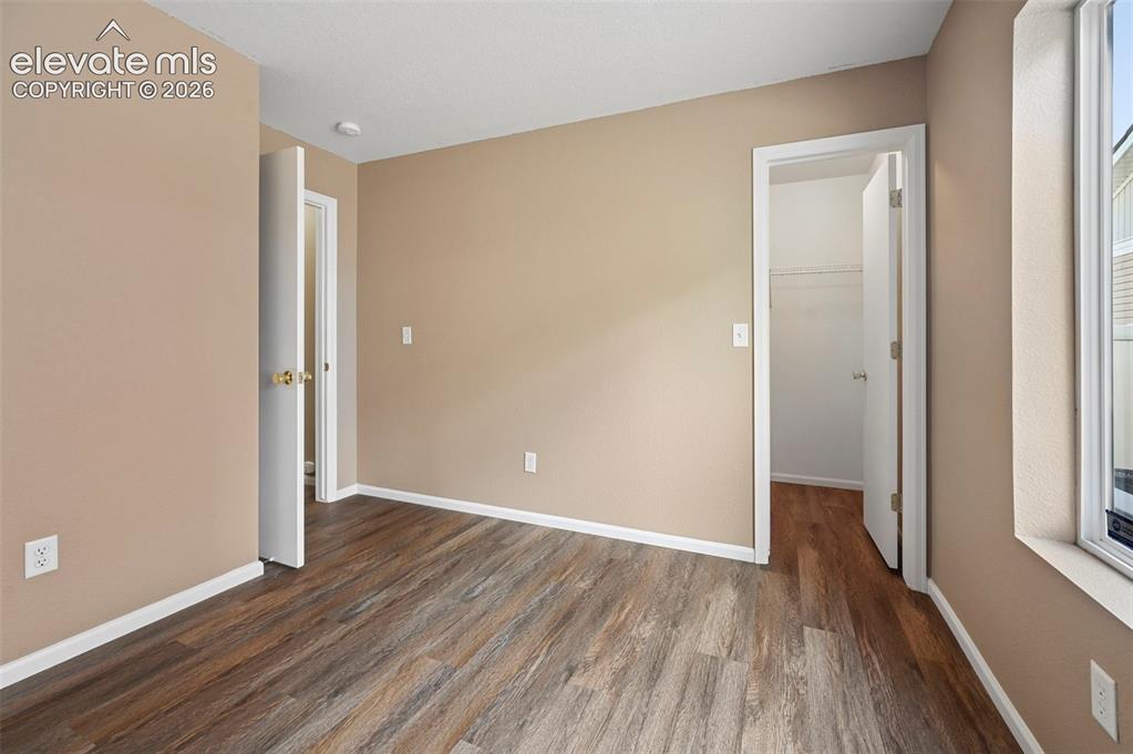 7853 Firecracker Trail Fountain CO 80817