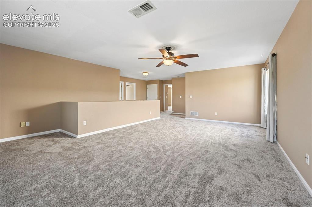 7853 Firecracker Trail Fountain CO 80817