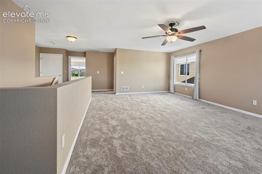 7853 Firecracker Trail Fountain CO 80817